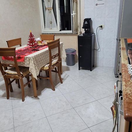 Casa Bevar Naples Luaran gambar