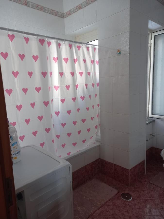 Casa Bevar Naples Luaran gambar